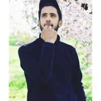 Saboor Rashid