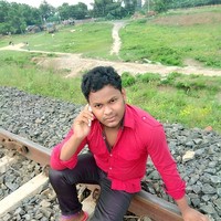 Kanai Roy