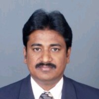 Raja K