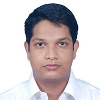Snehasish Biswas