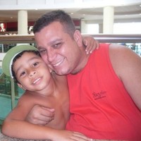 Nelson Silva