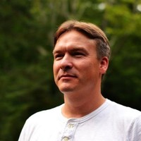 Matt Fitzgibbons