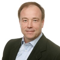 Ulf Svensson