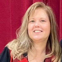 Brenda Pelletier