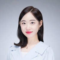 Ji Yeong Mo