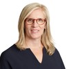 Cheryl Abel-Hodges