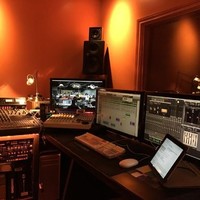 Producers' Choice Audio & Video Post Production