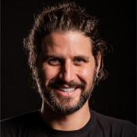 Antonio Alberto Valdameri