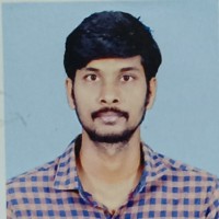 Kumar Yd