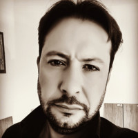 Guerino Patriarca