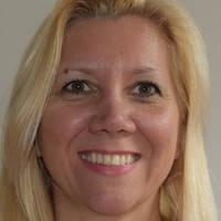 Monica Toffolon