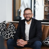 Lukas van der Westhuizen