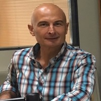 Fabrizio Bonelli