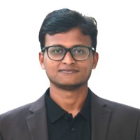 Zubaidul Islam Shohan