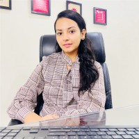 Diksha Choudhary