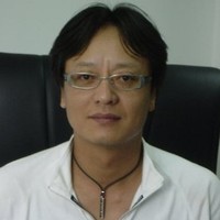 XINGJIAN XU