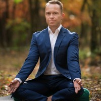Tomasz Kaczmarowski
