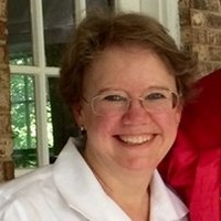 Susan Posey