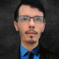 João Paulo LOBATO ✈