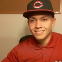 Bradley Montecino
