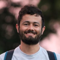 Daniel Zuleta, Ph.D.