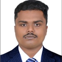 Abdul Rashid