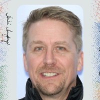 Craig Kottke