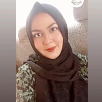 Sharara Khan