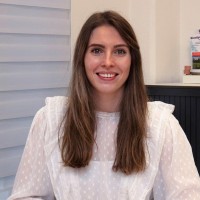 Maud Janssen