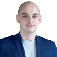 Luka Mushkudiani