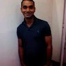 Raju Yadav