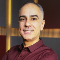 Gil Soares