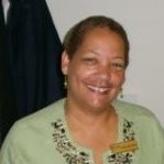 Karen Redd