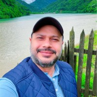 Adel Okal