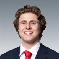 Ethan Mittelman