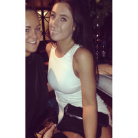 Stephanie Moat