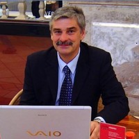 Joerg Ploetz