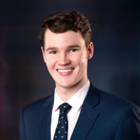 Zachary West