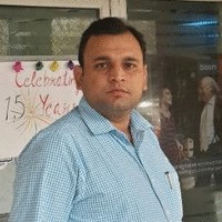 Rahul Verma