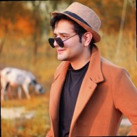Shahrukh Nadeem