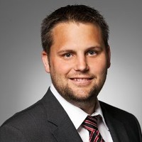 Johan Billström