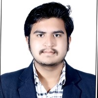 Yasharth Jadhav