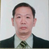 Arnel Lazaro
