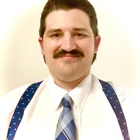 Jameson C.