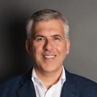 Christian Bartsch