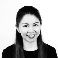 Evonne Lim