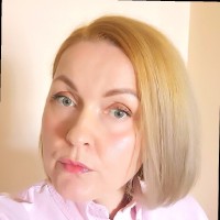 Agnese Kulackovska