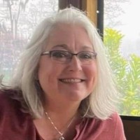 Denise Bottomley
