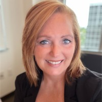 Darla Wilson
