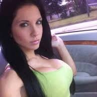 Maria Martinez
